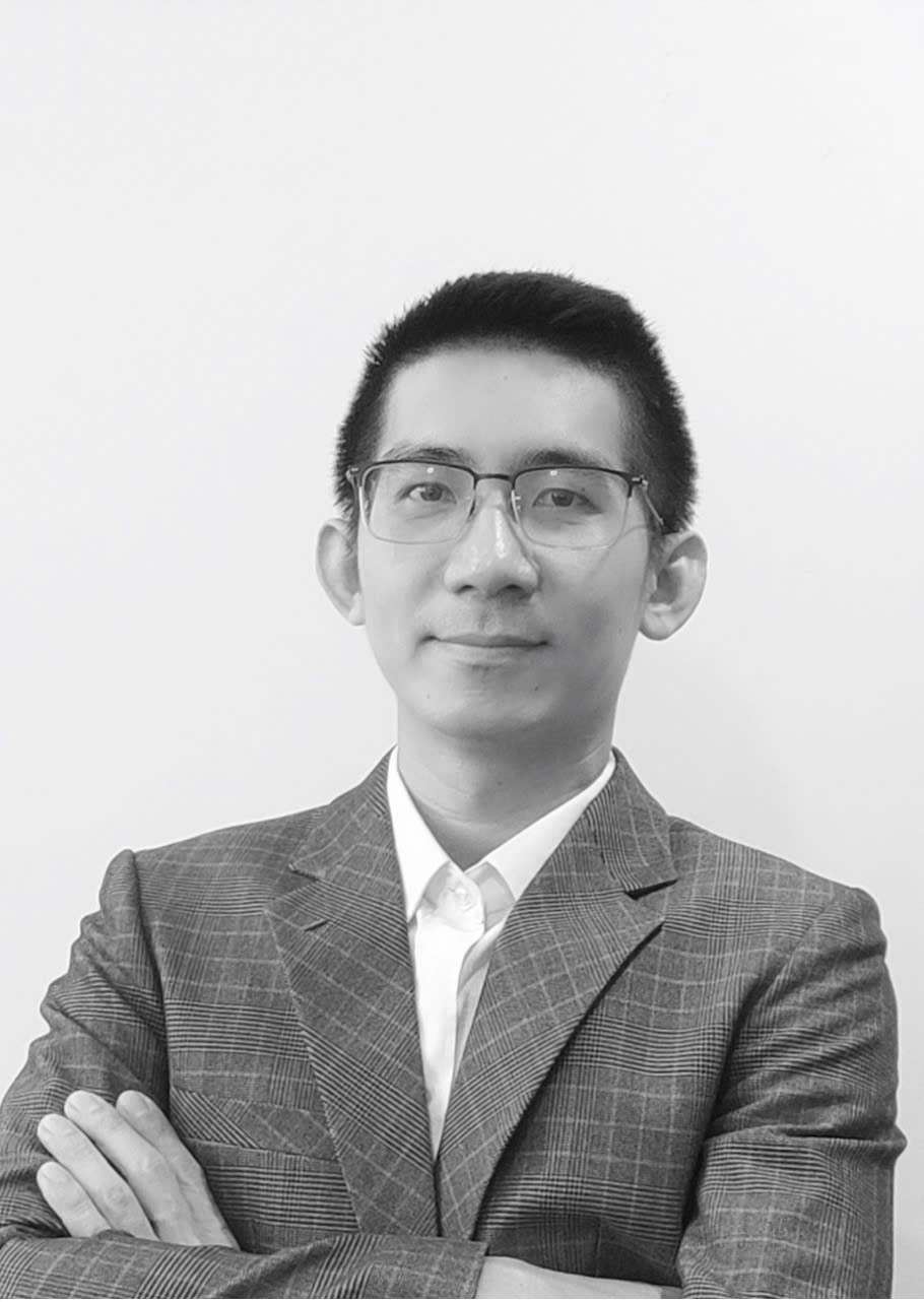 KTS. NGUYỄN NHẬT MINH