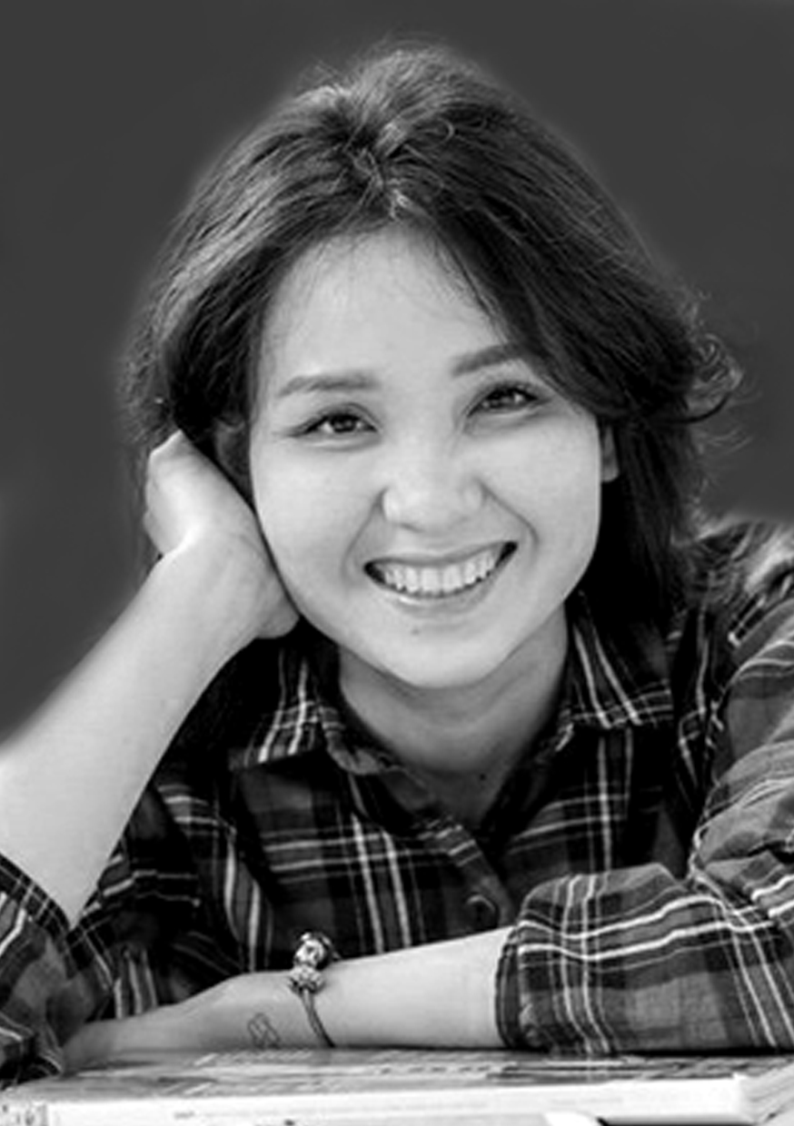 Trần Thị Hạnh