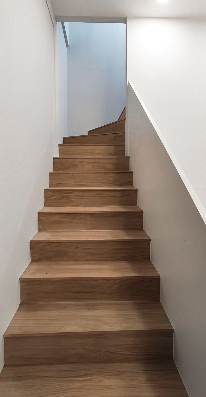 GIVING SMILE SHOPHOUSE - Gallery image 18 of 19 by OLY Studio