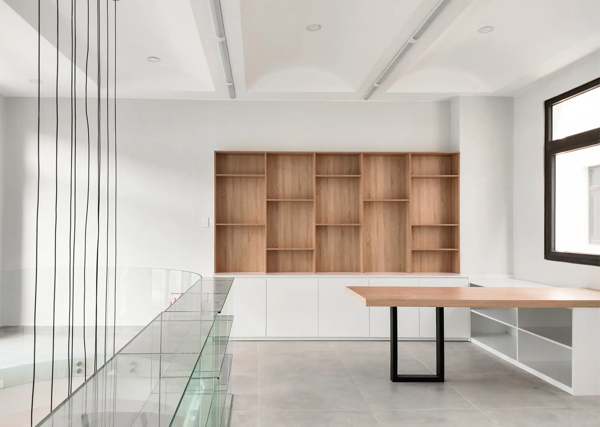 GIVING SMILE SHOPHOUSE - Gallery image 19 of 19 by OLY Studio