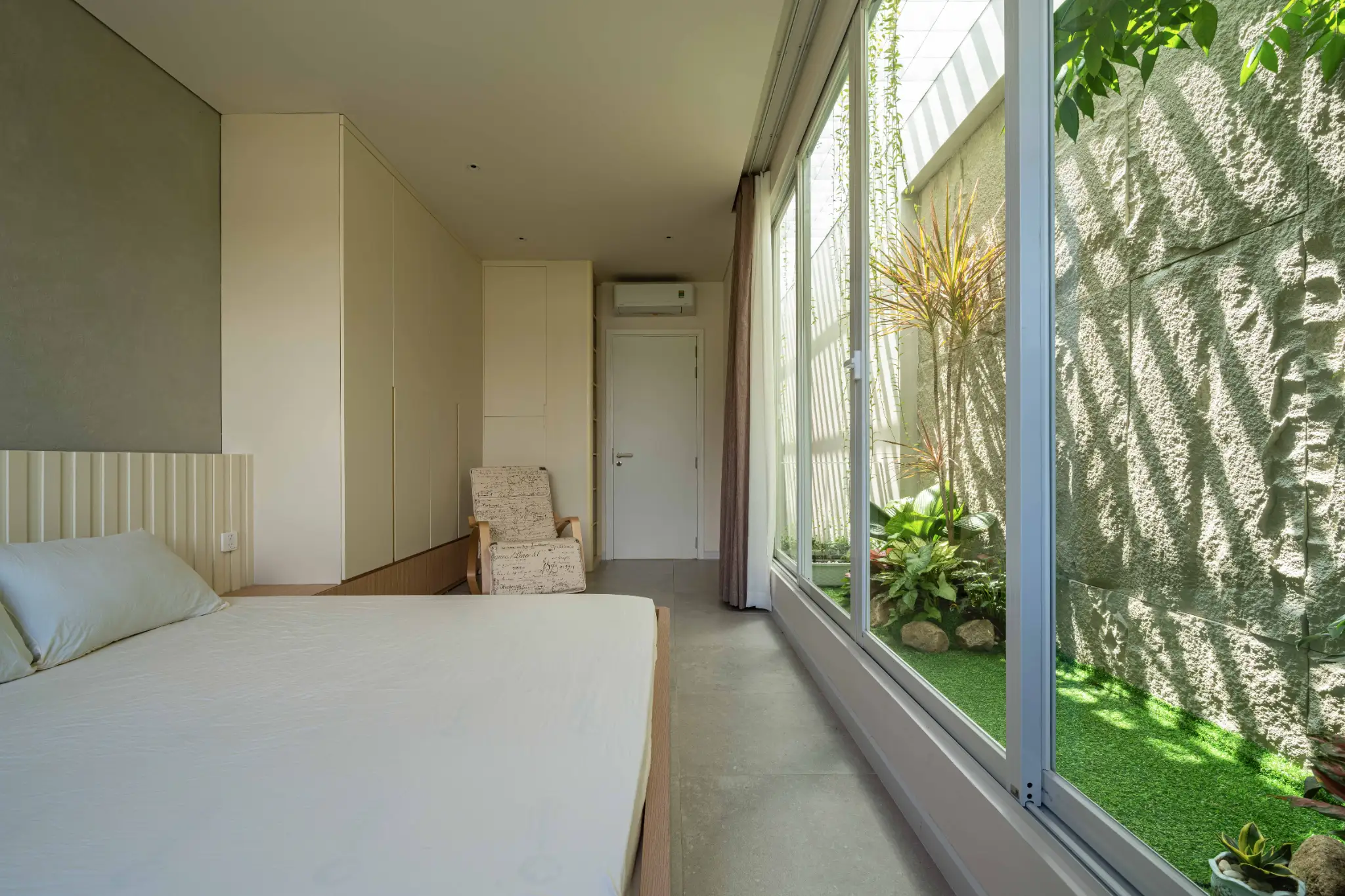 TT House - Gallery image 16 of 20 by OLY Studio