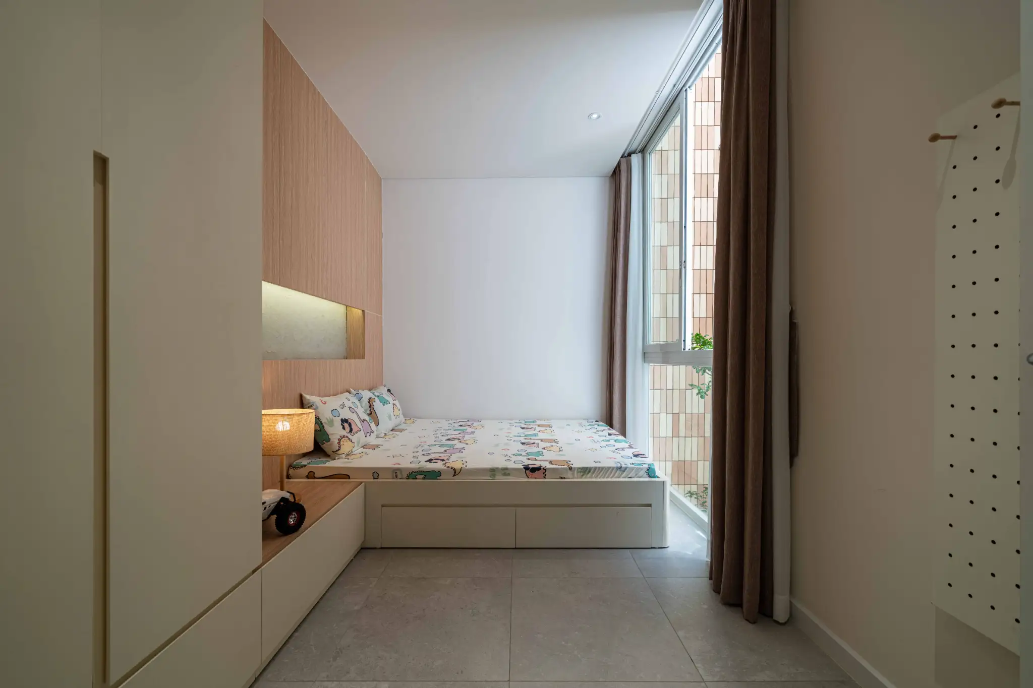 TT House - Gallery image 17 of 20 by OLY Studio
