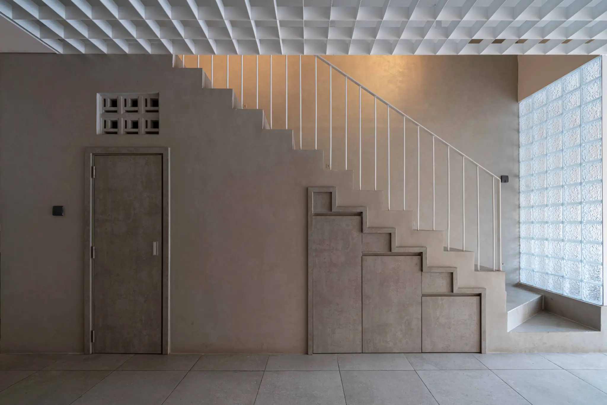 TT House - Gallery image 6 of 20 by OLY Studio