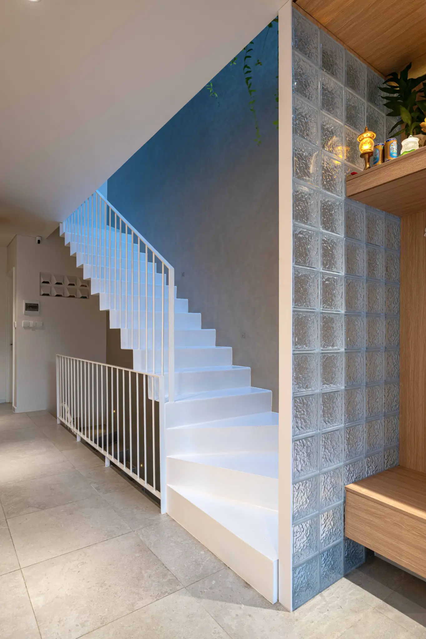 TT House - Gallery image 19 of 20 by OLY Studio