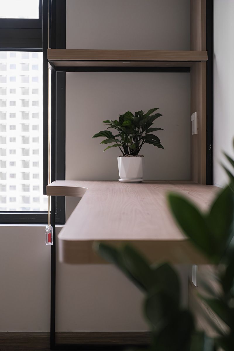 VINHOMES APARTMENT - Gallery image 24 of 31 by OLY Studio