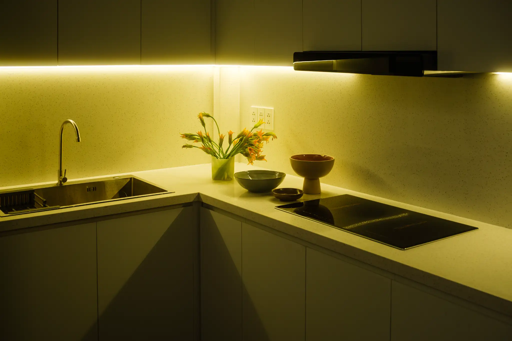 Vy House - Gallery image 14 of 14 by OLY Studio