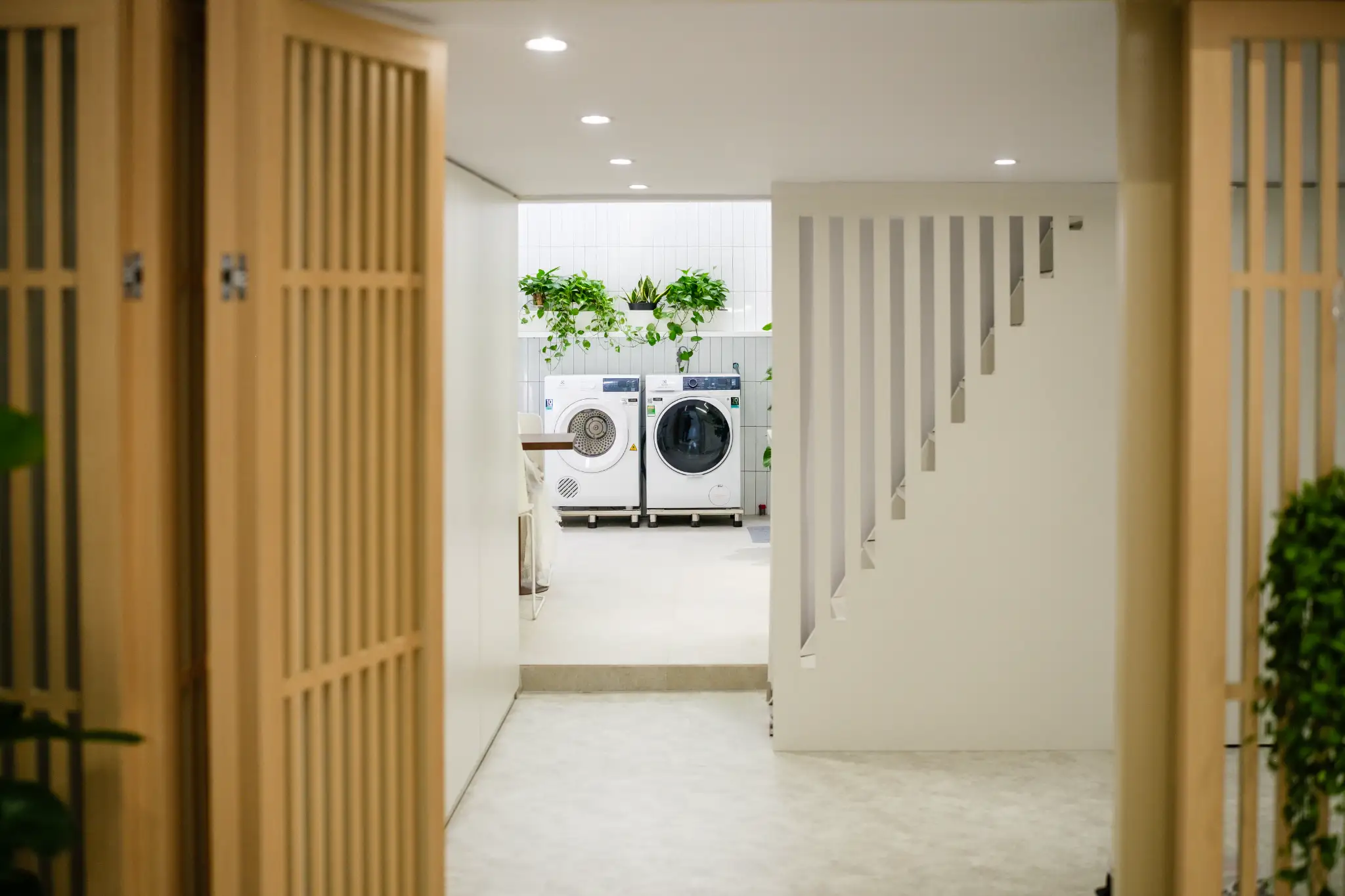 Vy House - Gallery image 10 of 14 by OLY Studio