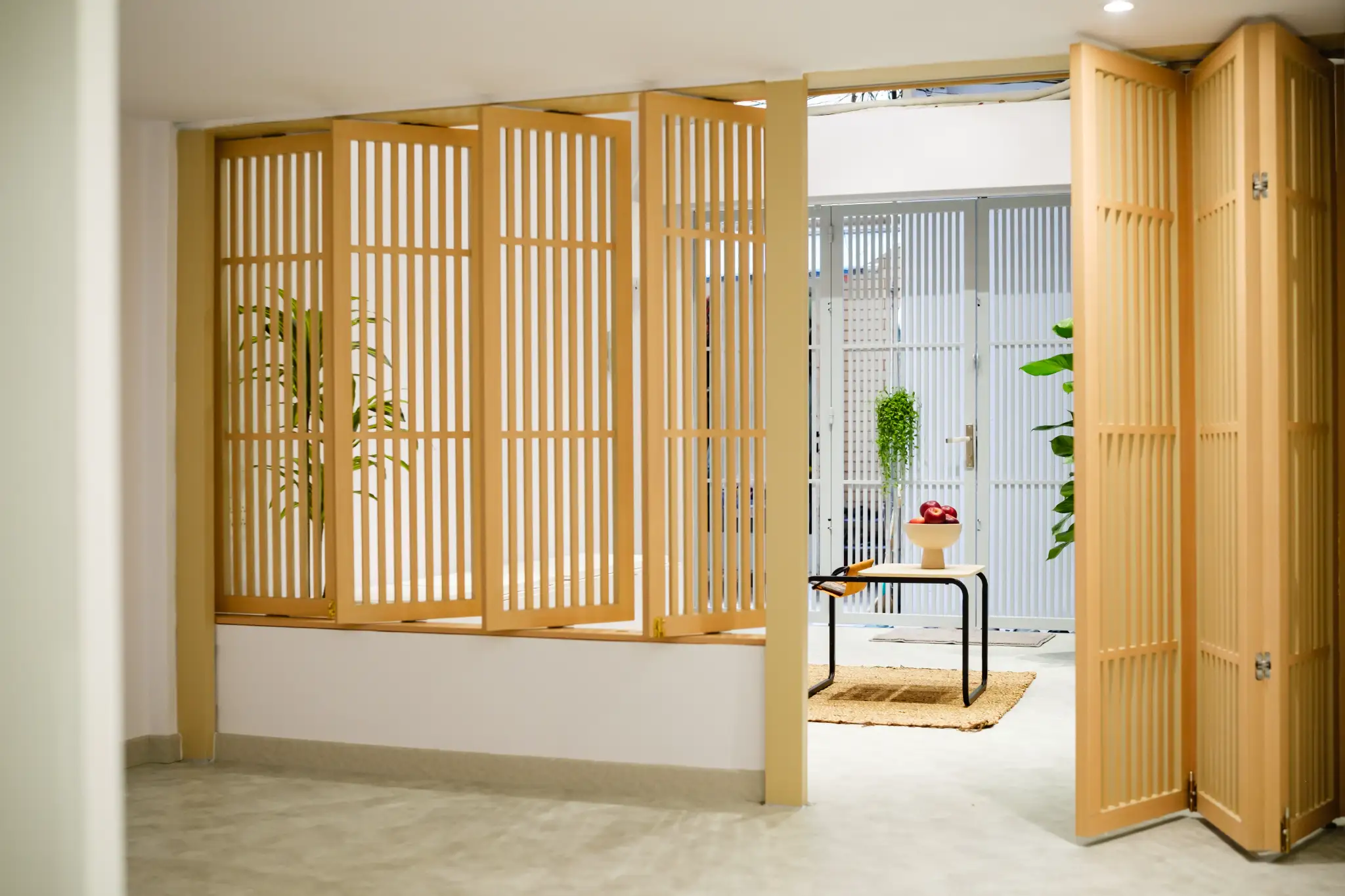 Vy House - Gallery image 12 of 14 by OLY Studio